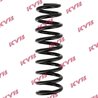 Arc suspensie KYB RA5233