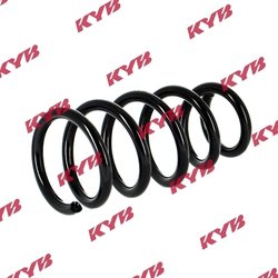 Arc suspensie KYB RA5230