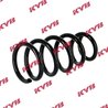 Arc suspensie KYB RA5230