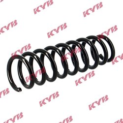 Arc suspensie KYB RA5233