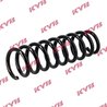 Arc suspensie KYB RA5233