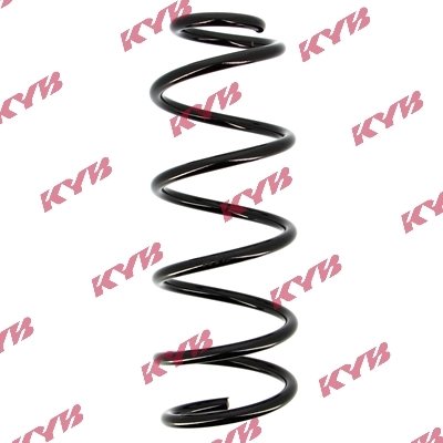 Arc suspensie KYB RA5237