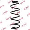 Arc suspensie KYB RA5237