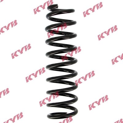 Arc suspensie KYB RA5234