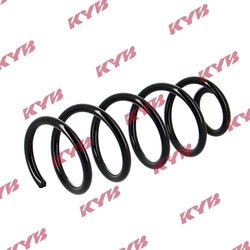 Arc suspensie KYB RA5238