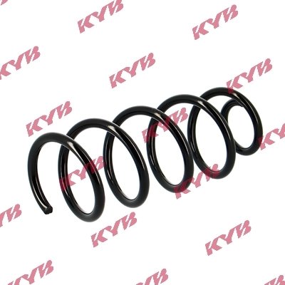 ARC SUSPENSIE KYB RA5238 - Compatibil cu MAZDA