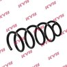 ARC SUSPENSIE KYB RA5238 - Compatibil cu MAZDA