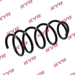 Arc suspensie KYB RA5237