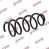 Arc suspensie KYB RA5237