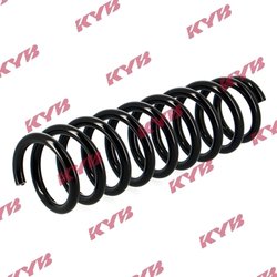 Arc suspensie KYB RA5234
