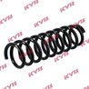 Arc suspensie KYB RA5234