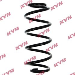 ARC SUSPENSIE KYB RA5240 - Compatibil cu MERCEDES-BENZ