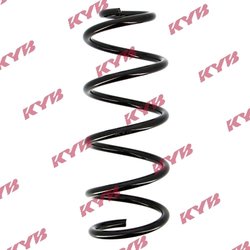 ARC SUSPENSIE KYB RA5238 - Compatibil cu MAZDA