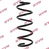 ARC SUSPENSIE KYB RA5238 - Compatibil cu MAZDA