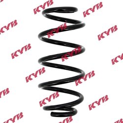 Arc suspensie KYB RA5241