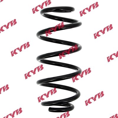 Arc suspensie KYB RA5241