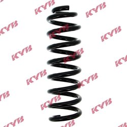 Arc suspensie KYB RA5243