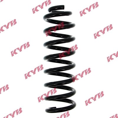 ARC SUSPENSIE KYB RA5243 - Compatibil cu MERCEDES-BENZ