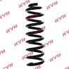 ARC SUSPENSIE KYB RA5243 - Compatibil cu MERCEDES-BENZ