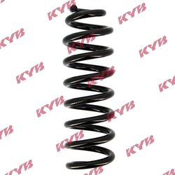 Arc suspensie KYB RA5242