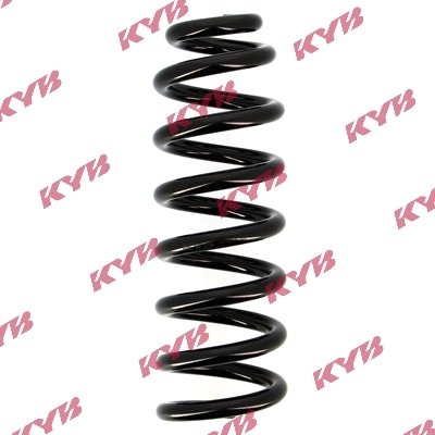 ARC SUSPENSIE KYB RA5244 - Compatibil cu MERCEDES-BENZ
