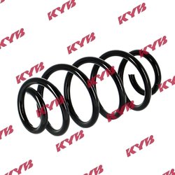 Arc suspensie KYB RA5241