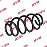 Arc suspensie KYB RA5241