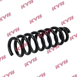 ARC SUSPENSIE KYB RA5245 - Compatibil cu MERCEDES-BENZ
