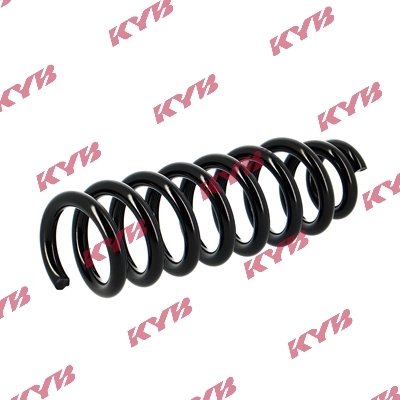 Arc suspensie KYB RA5245