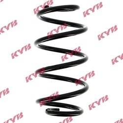 Arc suspensie KYB RA5248