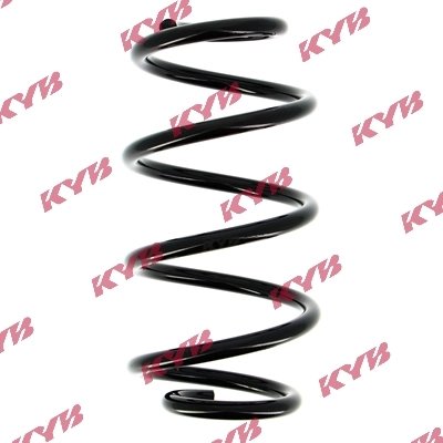 Arc suspensie KYB RA5248