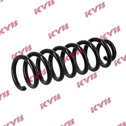 Arc suspensie KYB RA5246