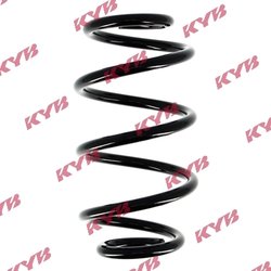 Arc suspensie KYB RA5249