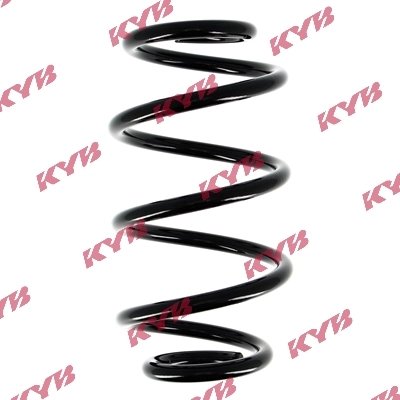 Arc suspensie KYB RA5249