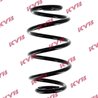 Arc suspensie KYB RA5249