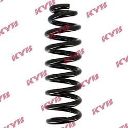 Arc suspensie KYB RA5245