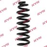 Arc suspensie KYB RA5245