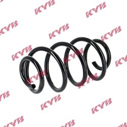 Arc suspensie KYB RA5249