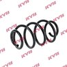 Arc suspensie KYB RA5249