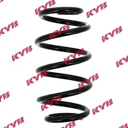 Arc suspensie KYB RA5256
