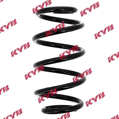 ARC SUSPENSIE KYB RA5256 - Compatibil cu MERCEDES-BENZ