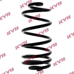 Arc suspensie KYB RA5263