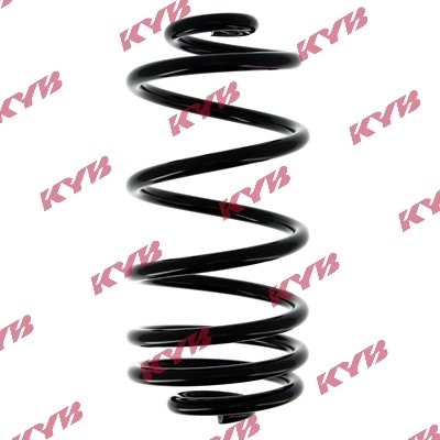 ARC SUSPENSIE KYB RA5263 - Compatibil cu MERCEDES-BENZ, RENAULT