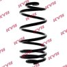 ARC SUSPENSIE KYB RA5263 - Compatibil cu MERCEDES-BENZ, RENAULT