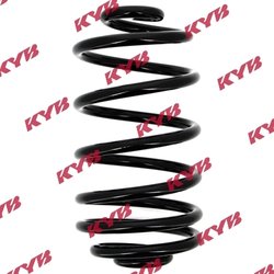 Arc suspensie KYB RA5264