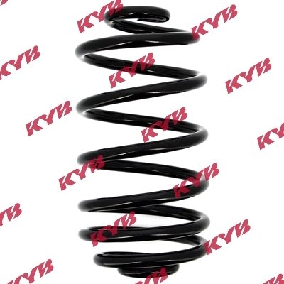 ARC SUSPENSIE KYB RA5264 - Compatibil cu MERCEDES-BENZ