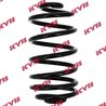 ARC SUSPENSIE KYB RA5264 - Compatibil cu MERCEDES-BENZ
