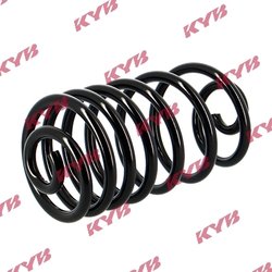 Arc suspensie KYB RA5265