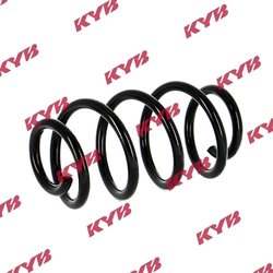ARC SUSPENSIE KYB RA5256 - Compatibil cu MERCEDES-BENZ