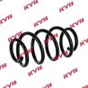 ARC SUSPENSIE KYB RA5256 - Compatibil cu MERCEDES-BENZ